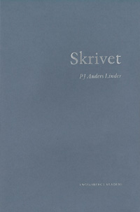 Skrivet